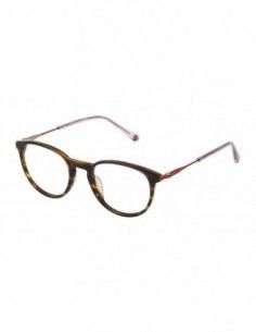 Comprar CH VHE825 09FM al merjor precio en Shoppinggafas.com