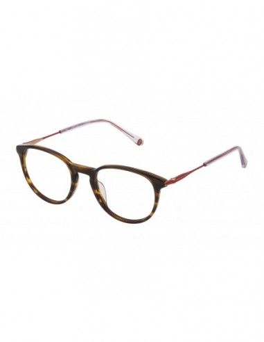 Comprar CH VHE825 09FM al merjor precio en Shoppinggafas.com