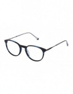 Comprar CH VHE825 6X8M al merjor precio en Shoppinggafas.com