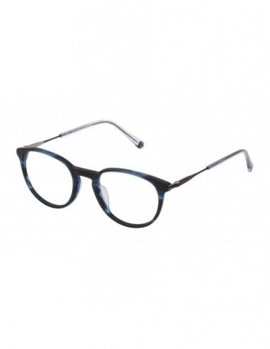 Comprar CH VHE825 6X8M al merjor precio en Shoppinggafas.com