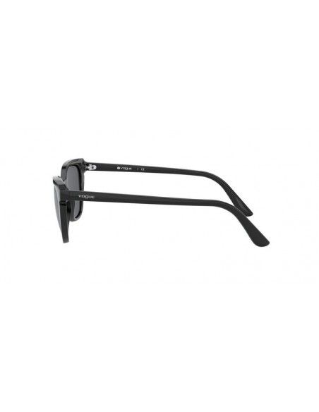 Comprar Vogue VO5293S W44_87 al merjor precio en Shoppinggafas.com