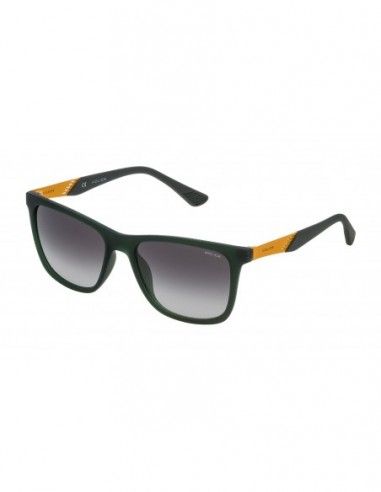 Comprar POLICE SK053 0498 al merjor precio en Shoppinggafas.com