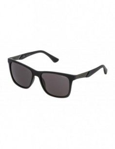 Comprar POLICE SK053 0U28 al merjor precio en Shoppinggafas.com