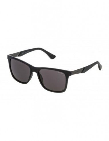 Comprar POLICE SK053 0U28 al merjor precio en Shoppinggafas.com