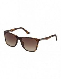 Comprar POLICE SK066 0878 al merjor precio en Shoppinggafas.com