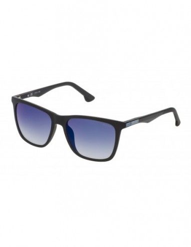 Comprar POLICE SK066 507B al merjor precio en Shoppinggafas.com