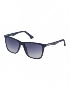 Comprar POLICE SK066 9NQM al merjor precio en Shoppinggafas.com
