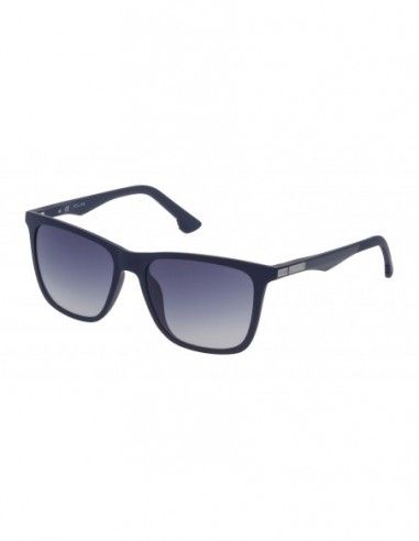Comprar POLICE SK066 9NQM al merjor precio en Shoppinggafas.com