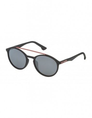 Comprar POLICE SK067 507X al merjor precio en Shoppinggafas.com