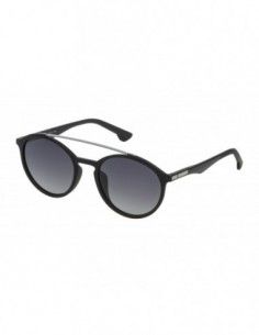 Comprar POLICE SK067 7V4P al merjor precio en Shoppinggafas.com