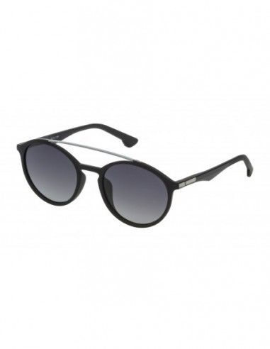 Comprar POLICE SK067 7V4P al merjor precio en Shoppinggafas.com