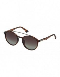 Comprar POLICE SK067 878P al merjor precio en Shoppinggafas.com