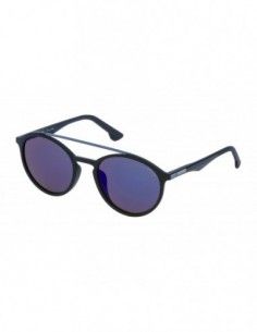 Comprar POLICE SK067 9NQB al merjor precio en Shoppinggafas.com