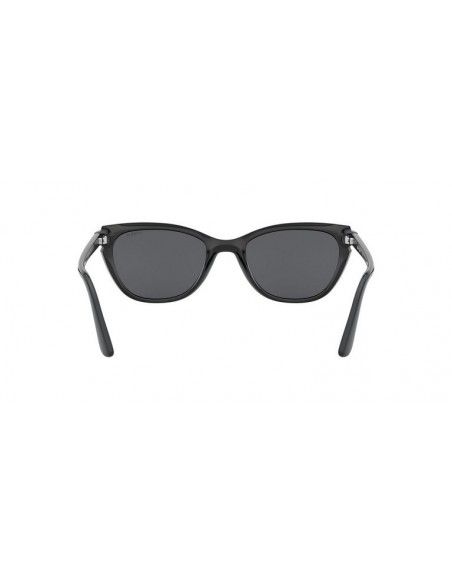 Comprar Vogue VO5293S W44_87 al merjor precio en Shoppinggafas.com