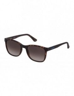 Comprar POLICE SK076 0878 al merjor precio en Shoppinggafas.com