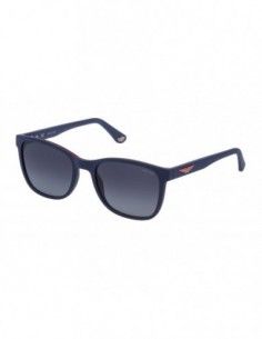 Comprar POLICE SK076 0U82 al merjor precio en Shoppinggafas.com