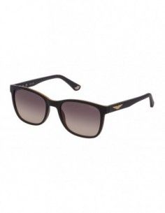 Comprar POLICE SK076 0U89 al merjor precio en Shoppinggafas.com