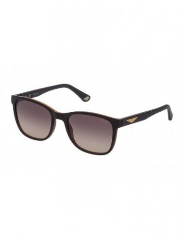 Comprar POLICE SK076 0U89 al merjor precio en Shoppinggafas.com