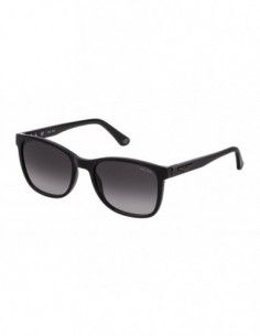 Comprar POLICE SK076 0Z42 al merjor precio en Shoppinggafas.com