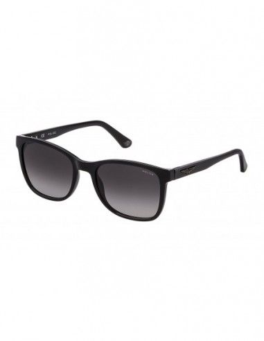 Comprar POLICE SK076 0Z42 al merjor precio en Shoppinggafas.com