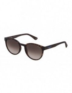 Comprar POLICE SK077 0878 al merjor precio en Shoppinggafas.com