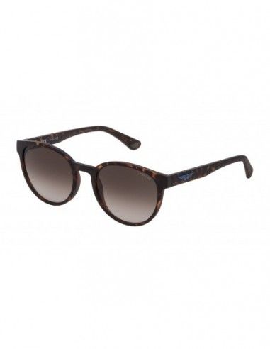Comprar POLICE SK077 0878 al merjor precio en Shoppinggafas.com