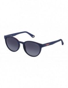Comprar POLICE SK077 0U82 al merjor precio en Shoppinggafas.com
