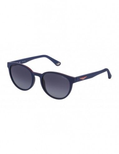 Comprar POLICE SK077 0U82 al merjor precio en Shoppinggafas.com