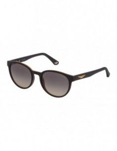 Comprar POLICE SK077 0U89 al merjor precio en Shoppinggafas.com