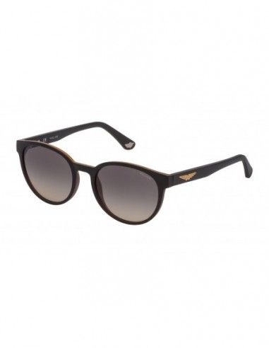 Comprar POLICE SK077 0U89 al merjor precio en Shoppinggafas.com
