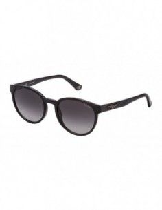 Comprar POLICE SK077 0Z42 al merjor precio en Shoppinggafas.com