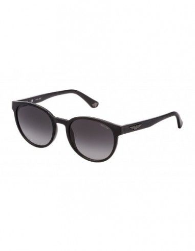 Comprar POLICE SK077 0Z42 al merjor precio en Shoppinggafas.com