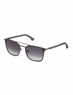 Comprar POLICE SK552 0584 al merjor precio en Shoppinggafas.com