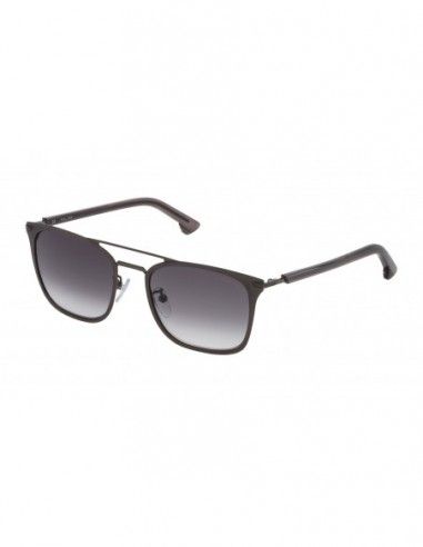 Comprar POLICE SK552 0584 al merjor precio en Shoppinggafas.com
