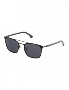 Comprar POLICE SK552 08H5 al merjor precio en Shoppinggafas.com