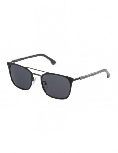 Comprar POLICE SK552 08H5 al merjor precio en Shoppinggafas.com