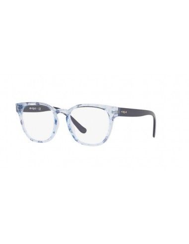 Comprar Vogue VO5273 2727 al merjor precio en Shoppinggafas.com
