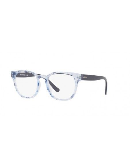 Comprar Vogue VO5273 2727 al merjor precio en Shoppinggafas.com