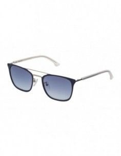 Comprar POLICE SK552 0K98 al merjor precio en Shoppinggafas.com