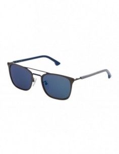 Comprar POLICE SK552 K53B al merjor precio en Shoppinggafas.com