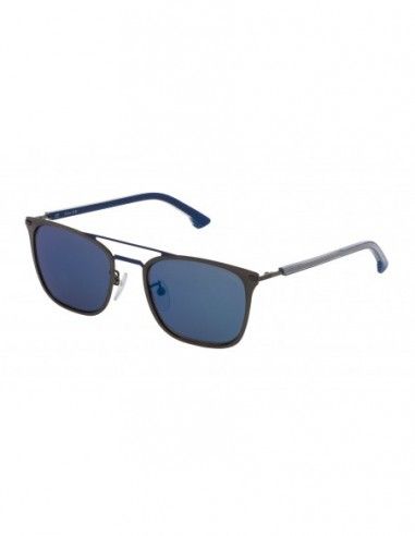 Comprar POLICE SK552 K53B al merjor precio en Shoppinggafas.com