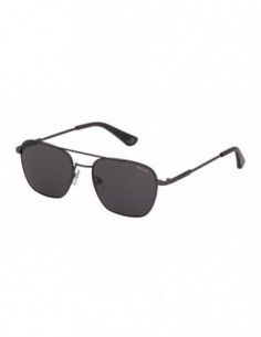 Comprar POLICE SK558 08H5 al merjor precio en Shoppinggafas.com