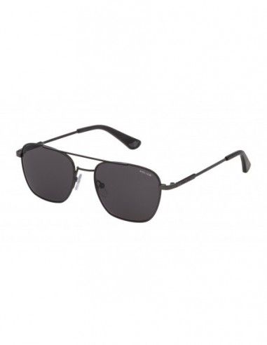 Comprar POLICE SK558 08H5 al merjor precio en Shoppinggafas.com