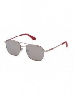 Comprar POLICE SK558 N54X al merjor precio en Shoppinggafas.com