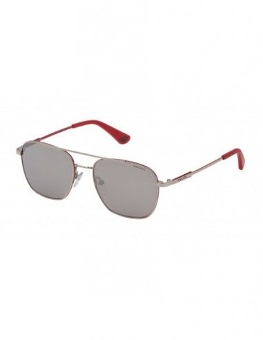 Comprar POLICE SK558 N54X al merjor precio en Shoppinggafas.com