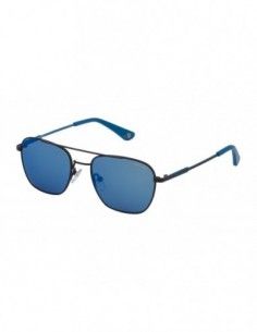 Comprar POLICE SK558 R51B al merjor precio en Shoppinggafas.com