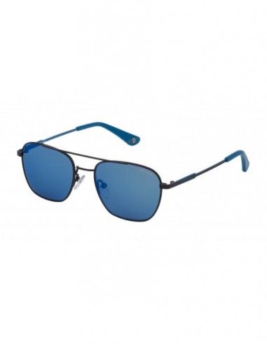 Comprar POLICE SK558 R51B al merjor precio en Shoppinggafas.com