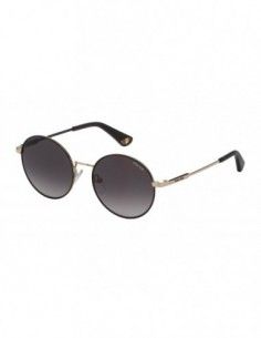 Comprar POLICE SK559 0301 al merjor precio en Shoppinggafas.com