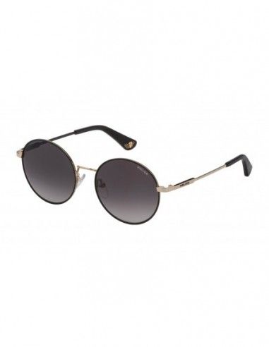 Comprar POLICE SK559 0301 al merjor precio en Shoppinggafas.com
