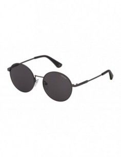Comprar POLICE SK559 08H5 al merjor precio en Shoppinggafas.com